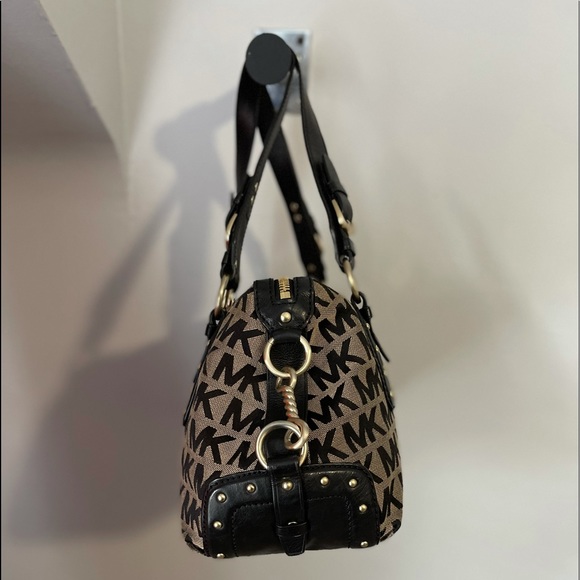 Michael Kors Handbag - Picture 3 of 10